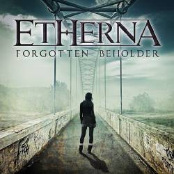 Etherna (ITA) : Forgotten Beholder
